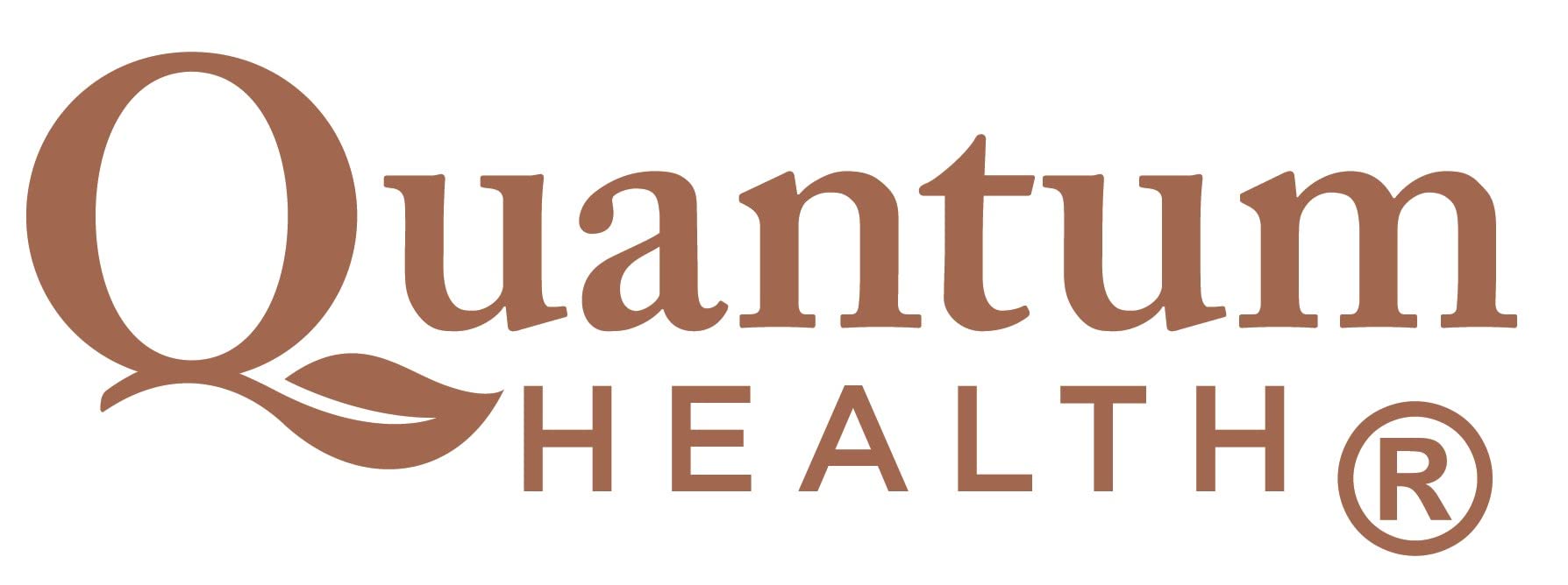 Quantum Lysine Plus Comprimés — prise quotidienne potentielle pour prévenir les poussées