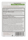 Quantum Super Lysine Plus Pommade — application ciblée pour soulager les irritations