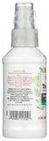 Quantum Thera Zinc Spray Échinacée Sureau – formulation naturelle enrichissante pour le soin local.