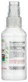 Quantum Thera Zinc Spray Application Gorge – pulvérisations faciles et rapides pour un usage quotidien.