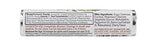 Pastilles cerise menthe Quantum TheraZinc, goût agréable et pratique en voyage.