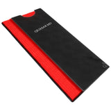 Quasar MD Tapis lumineux pour le corps entier favorisant le bien-être potentiel.