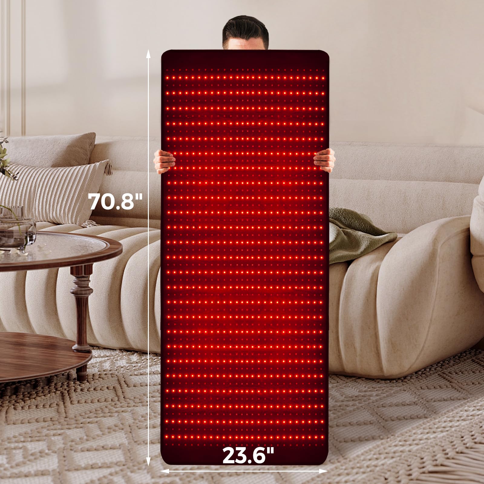 Cadeau bien-être durable, design pensé pour le quotidien.