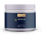 Quicksilver Scientific AmalgaClear - fibre acacia prébiotique pour le confort intestinal