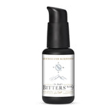 Bitters No. 9 de Quicksilver Scientific : bouteille compacte pour soutien digestif