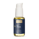 Quicksilver Scientific GABA liposome et L-Theanine - bouteille montrée, calme potentiel et concentration