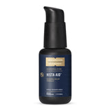 Quicksilver Scientific Hista-Aid – bouteille liposomale favorisant une absorption potentielle rapide.