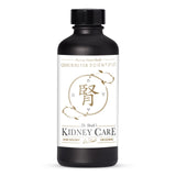Quicksilver Scientific Kidney Care – bouteille, soutien potentiel à la filtration rénale et au drainage lymphatique.