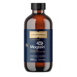 Quicksilver Scientific Liposomal Magtein, bouteille-pompe pour usage quotidien et pratique.