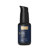 Quicksilver Scientific Methyl Charge : bouteille de 50 ml pour absorption rapide.