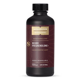 Quicksilver Neuro Pregnenolone+ : bouteille, soutien potentiel à la clarté mentale.