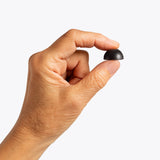 QuietLab N1 rituel nocturne gommes – facile avant le coucher.