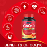 Quinovit vitamine E et lécithine de tournesol, absorption facilitée.