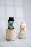 QuitK Recovery Complex: focus et concentration accrus durant les tâches quotidiennes.