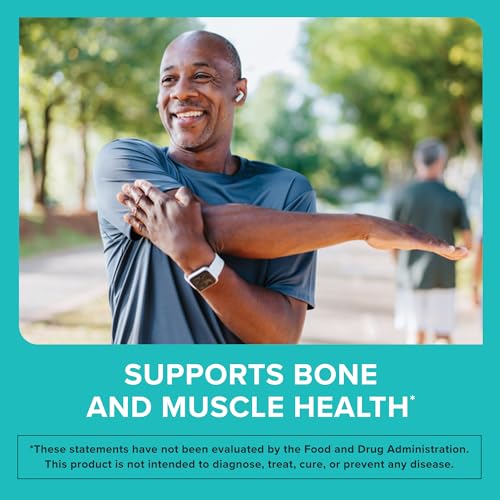 Qunol Magnésium Capsules intégration quotidienne simple.