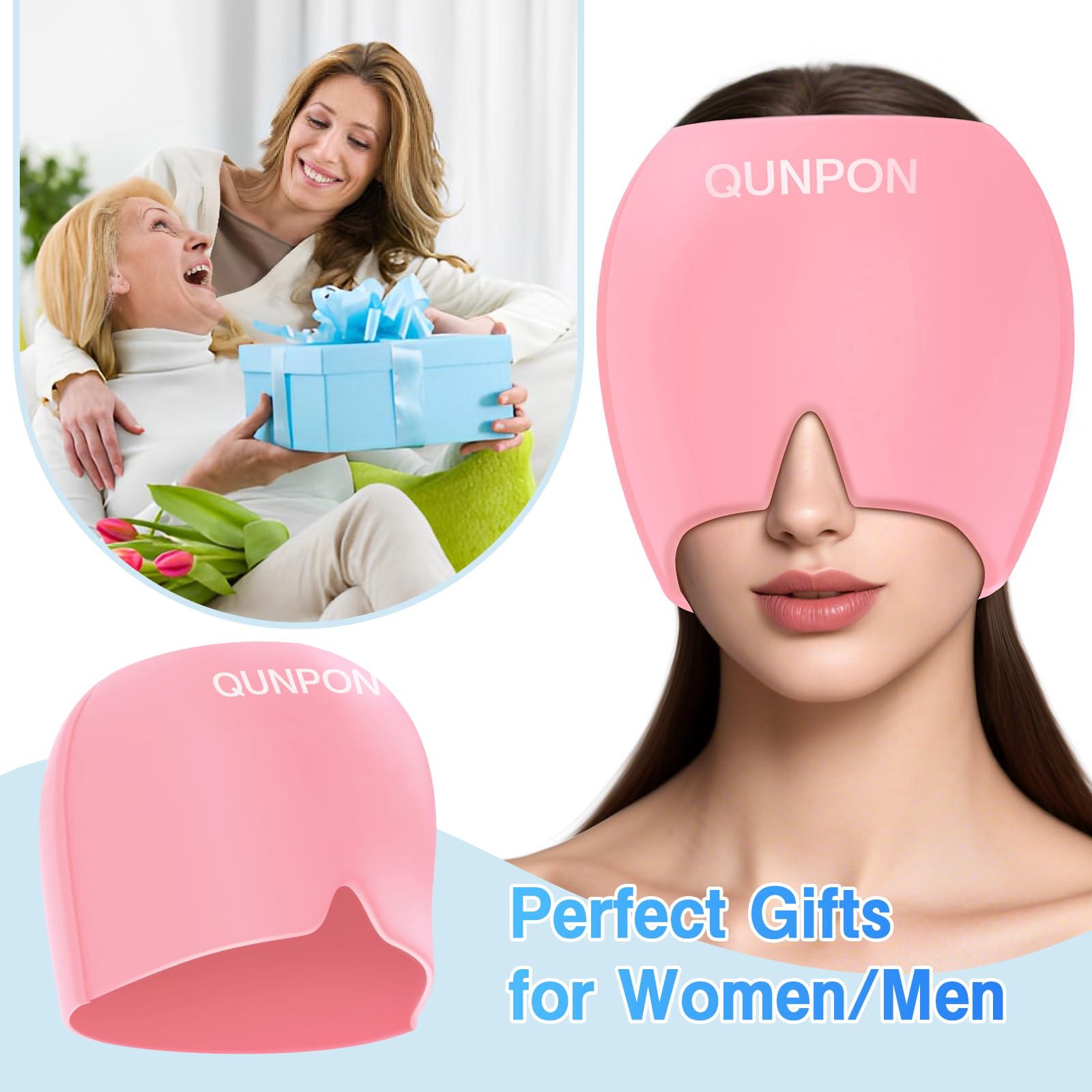 Produit réutilisable et sans odeur avec entretien simple