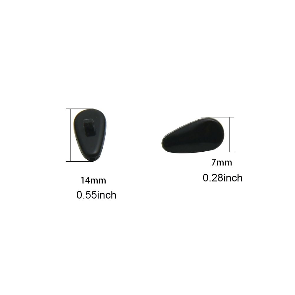 QYAJS tournevis 3 en 1, outil polyvalent et compact.