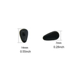 QYAJS tournevis 3 en 1, outil polyvalent et compact.