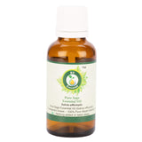 Huile sauge R V Essential — bouteille 10 ml prête à diffuser pour un arôme naturel