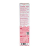 Parfum fruit du dragon dans le dentifrice enfant RADIUS