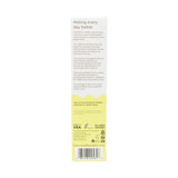 Radius dentifrice enfant sans additifs, formulation simple et naturelle