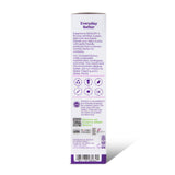 Radius ImmuniMinty formule sans SLS et sans fluor, option saine