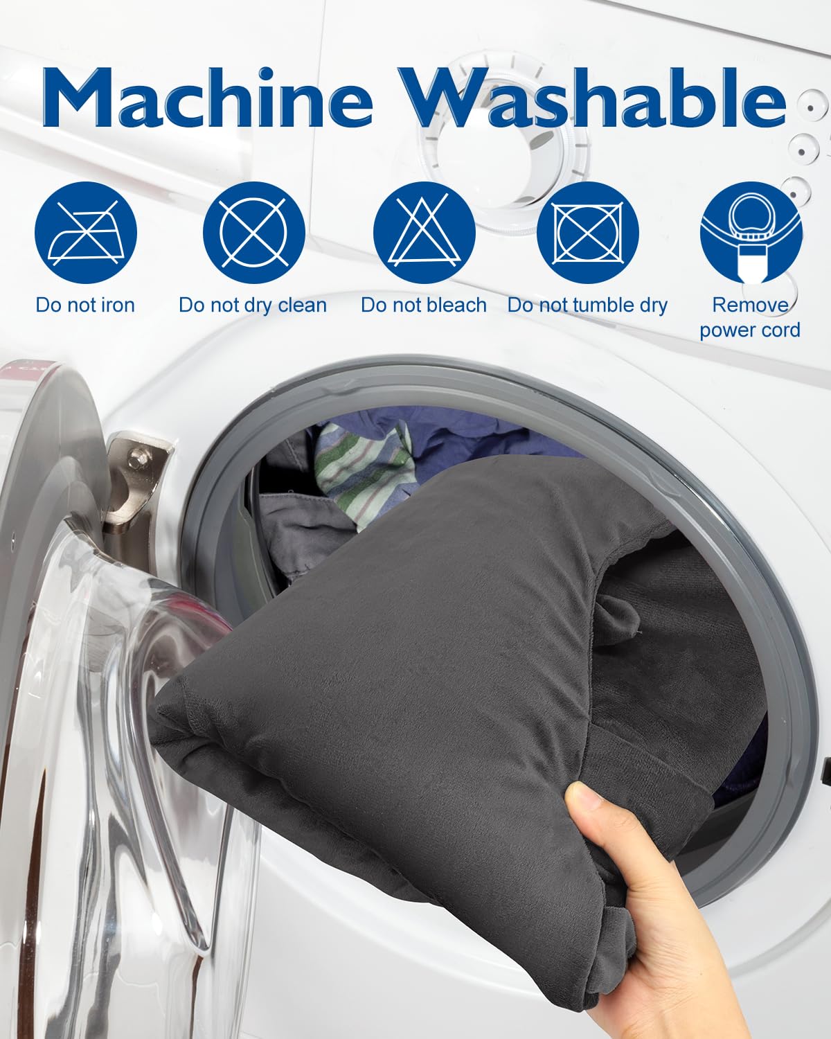 Idée cadeau bien-être Raffin pour toute la famille et les amis.