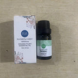 Rainbow Abby Neroli, diffuseur, crée une ambiance florale lumineuse et apaisante.