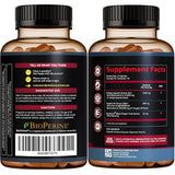 Rainbow Nutrients Fabrique aux Etats-Unis dans une usine conforme aux normes.