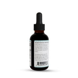 Rainforest Pharmacy Sangre de Drago – extrait de sève pur pour routine bien-être.