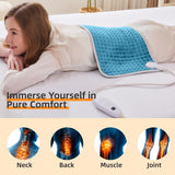 RAINOVA douceur-microfibre-surface: texture douce qui enveloppe la peau.