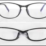 Tampons nasaux ralhaywi adhésif faciles à poser sur lunettes universelles.