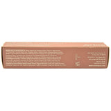 Rare Beauty stylo aromathérapie menthe lavande pour rafraîchir et détendre en déplacement