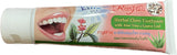 Isme Rasyan Dentifrice Thaïlande: produit de qualité pour usage quotidien et fraîcheur.