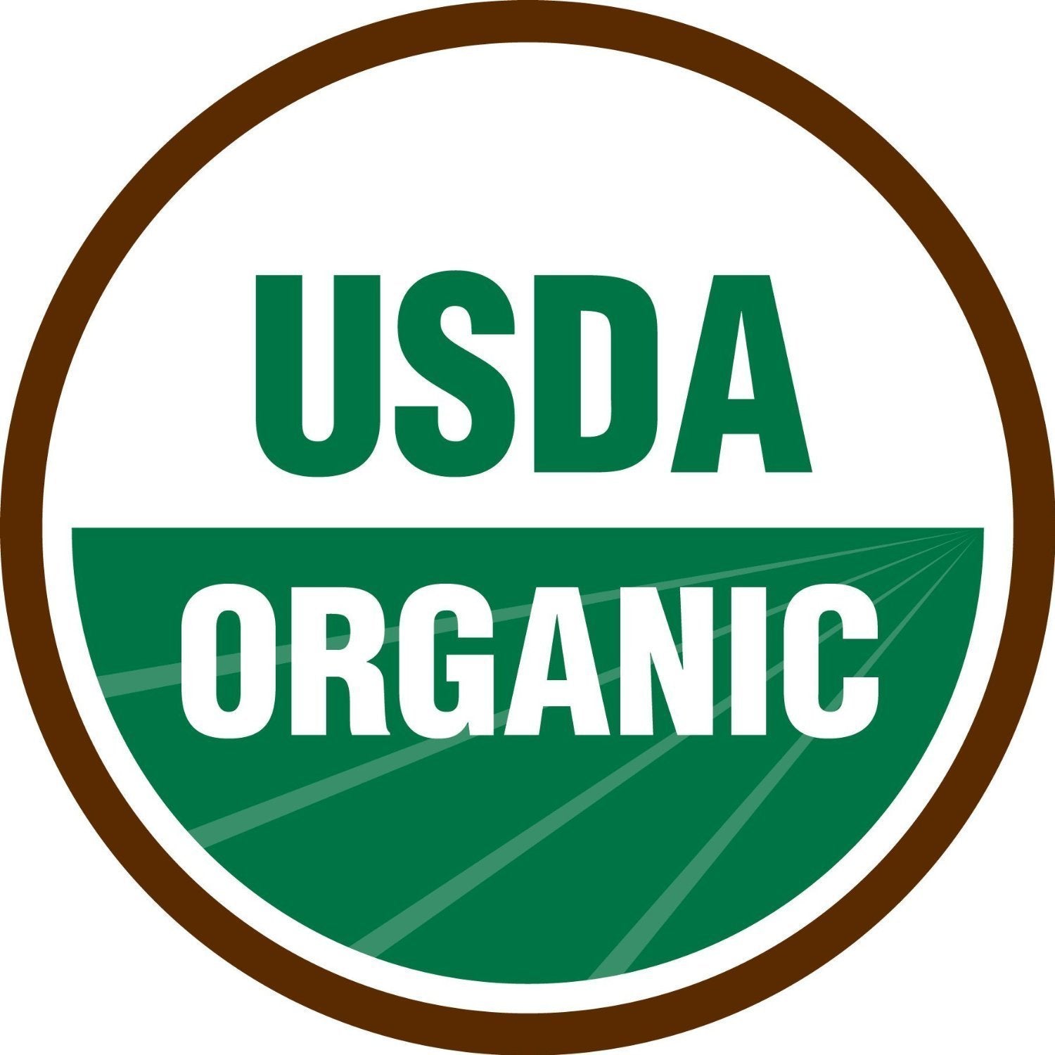 Raw Organic Whey Poudre sans OGM et sans hormones: choix naturel et sain.