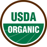 Raw Organic Whey Poudre sans OGM et sans hormones: choix naturel et sain.