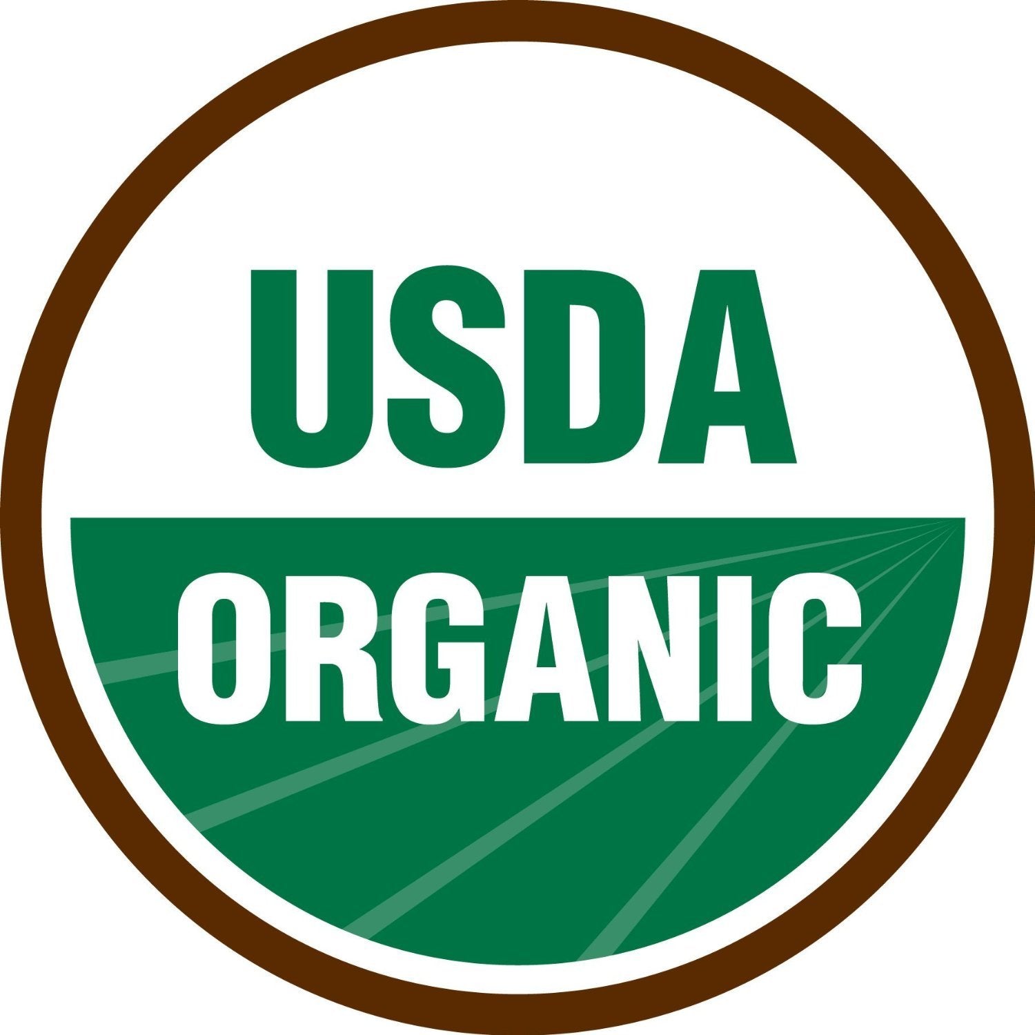 Raw Organic Whey emballage sans BPA et traitement à basse température