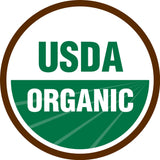 Raw Organic Whey emballage sans BPA et traitement à basse température