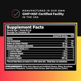 RAW Synergies BCAA, utilisation pendant l'entraînement, hydratation et récupération.