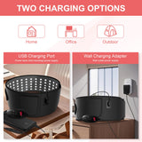 Rayocon idée cadeau idéale pour occasions et proches