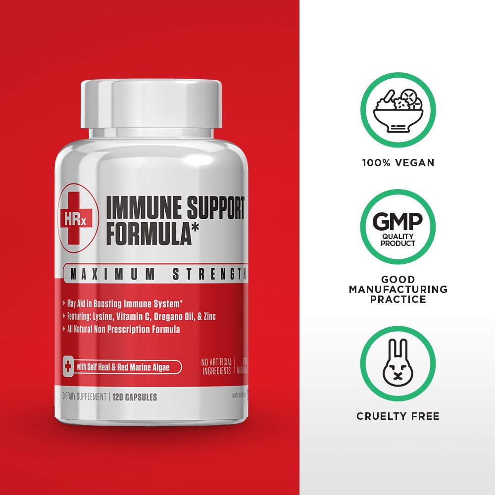 Re+Gen Nutrition Immunité – propolis et énergie naturelle pour le bien-être.
