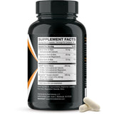 Real Ketones Brain Booster – rendu bureau : praticité et efficacité dans un seul produit
