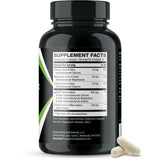 Produit végétarien et sans GMO Real Ketones Keto BHB