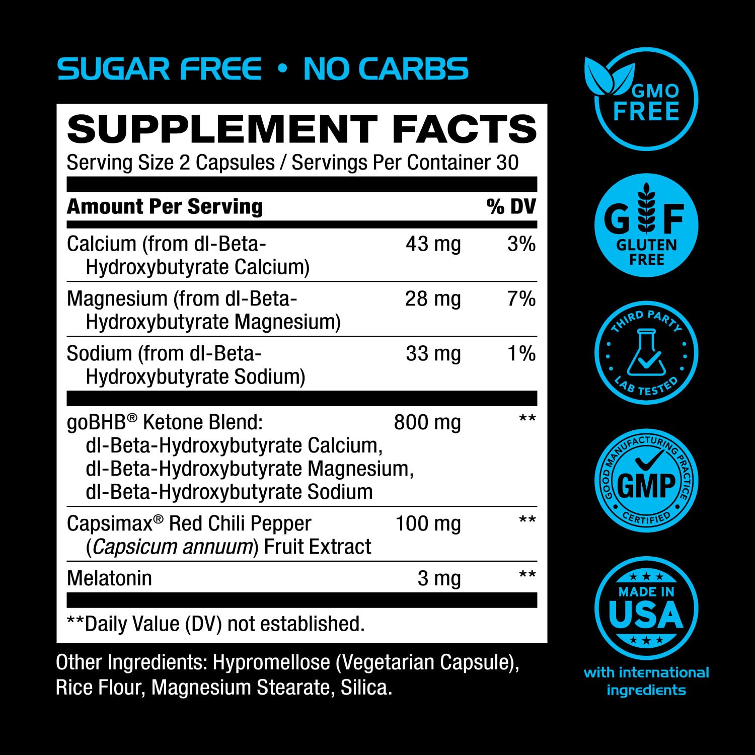 Real Ketones Nuit Support Communautaire: accès gratuit pour guider votre routine.