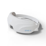 REATHLETE Eye-C Eye Massager compact pour détente portable.