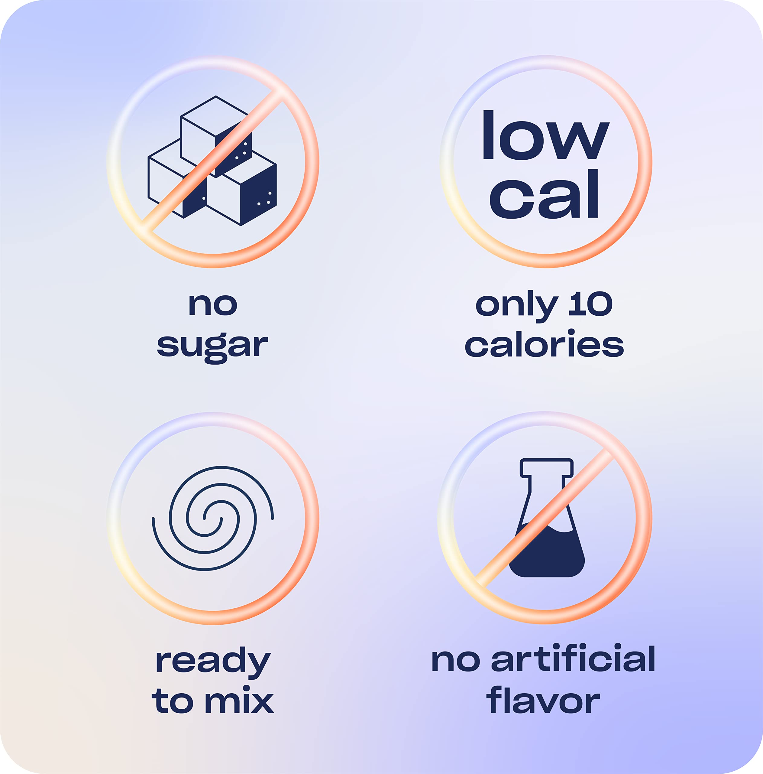 Recess Mood Powder – emballage pratique et prêt à emporter pour vos déplacements.