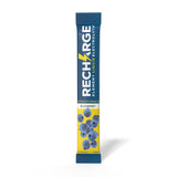 Recharge Element poudre hydratante myrtilles, arôme fruité et absorption efficace