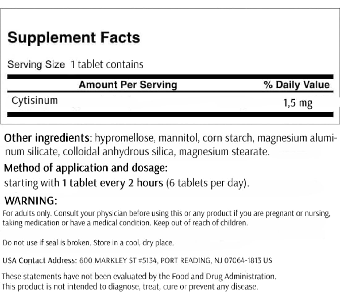 Recigar emballage et guide utilisation, informations claires pour votre démarche