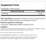 Recigar emballage et guide utilisation, informations claires pour votre démarche