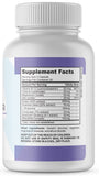RECOVER capsules-envies-alcool montrant l’accessibilité quotidienne des capsules.